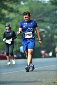 BIB: 295, 42585
                            <button type="button" onclick="openModal(10128435)" class="btn btn-primary btn-sm float-right btn-popup" data-toggle="modal" data-target=".modal-high-quality">
                        <i class="fas fa-shopping-cart"></i> Add to Cart
                    </button>
                                            <button type="button" onclick="isThisMe(10128435, true)" class="btn btn-success btn-sm float-right btn-popup btn-isme hidden" data-toggle="tooltip" data-placement="bottom" title="นี่คือรูปของคุณใช่ไหม คลิกที่นี่เพื่อเอาเข้าอัลบั้ม">
                        <i class="fas fa-plus"></i> Add to album
                    </button>
                    <button type="button" onclick="isThisMe(10128435, false)" class="btn btn-warning btn-sm float-right btn-popup btn-isnotme hidden">
                        <i class="fas fa-ban"></i> Remove from album
                    </button>